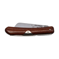 ستانلس ستيلN690 سكين أوكابي بيلتونغ